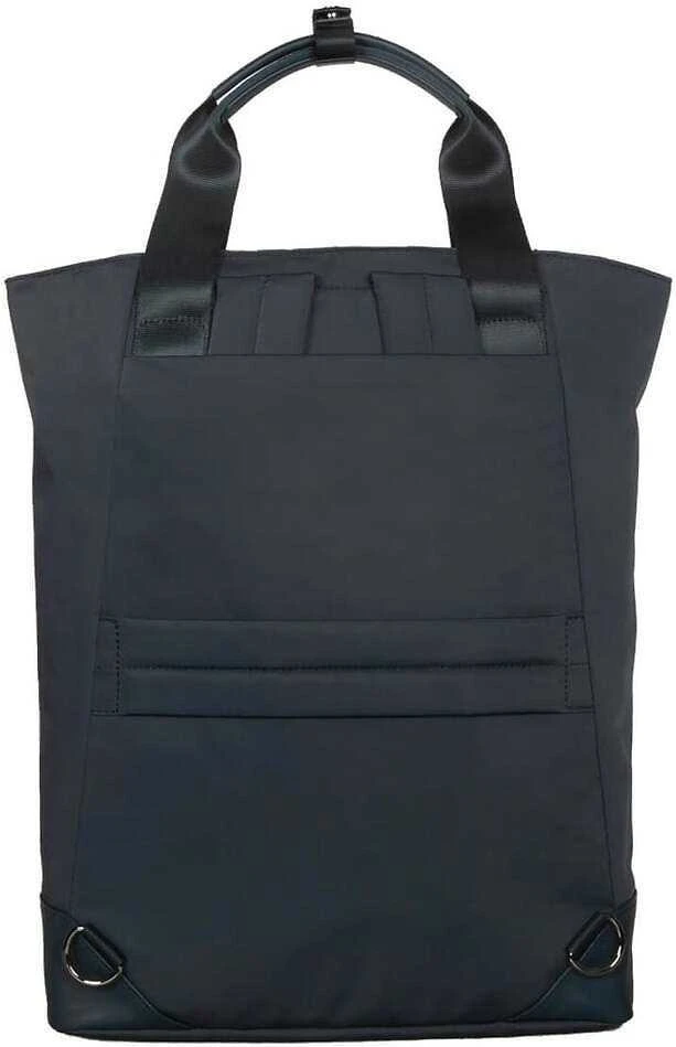 Targus | Avila Convertible Tote | Backpack | Shoulder strap | Atsparus vandeniui | Midnight
