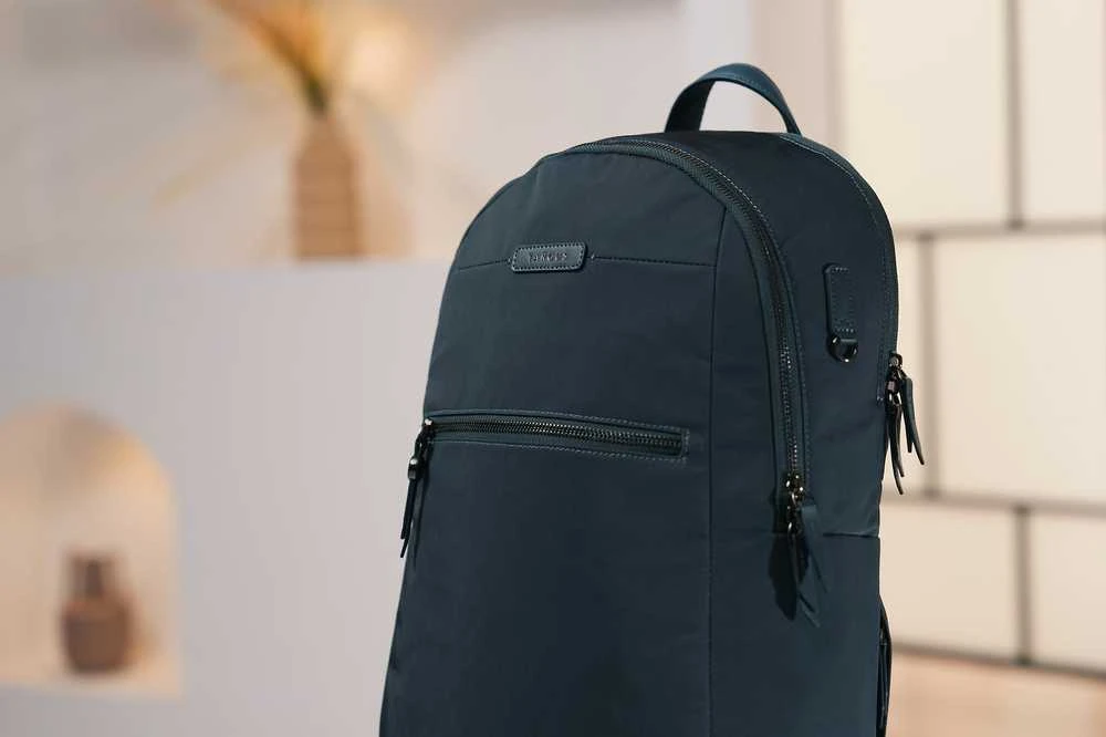 Targus | Avila | Backpack | Shoulder strap | Atsparus vandeniui | Midnight