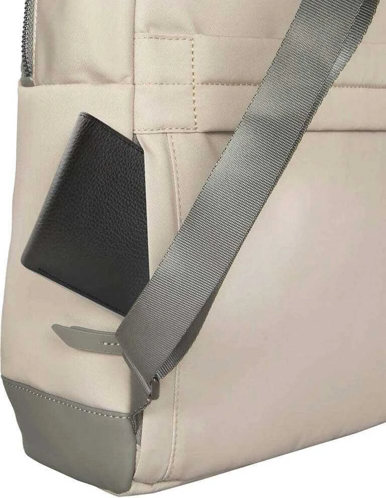 Targus | Avila | Backpack | Shoulder strap | Atsparus vandeniui | French Oak