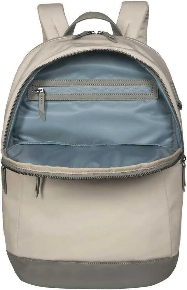 Targus | Avila | Backpack | Shoulder strap | Atsparus vandeniui | French Oak