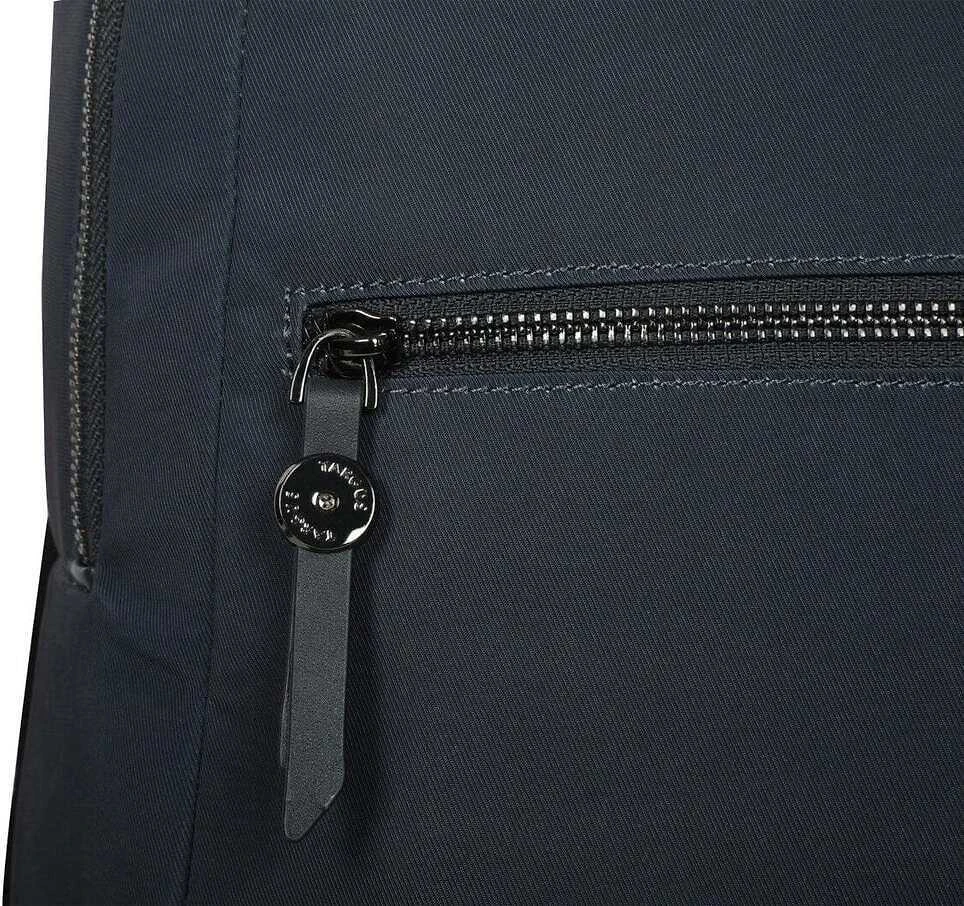 Targus | Avila | Backpack | Shoulder strap | Atsparus vandeniui | Midnight