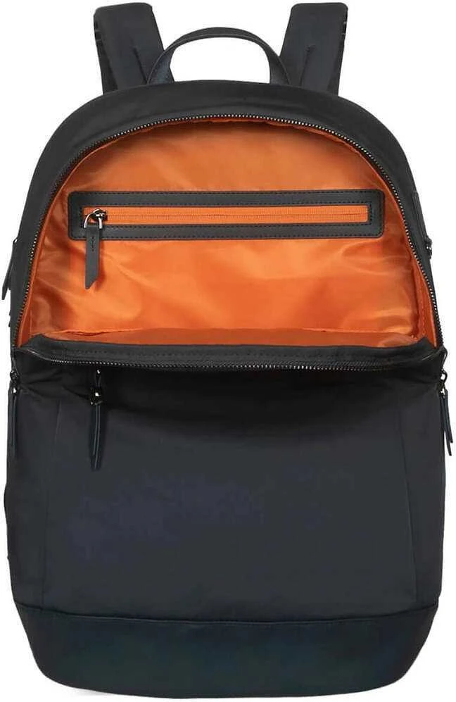 Targus | Avila | Backpack | Shoulder strap | Atsparus vandeniui | Midnight