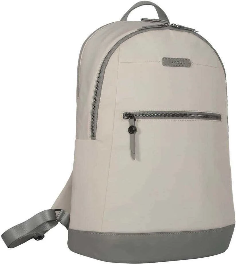 Targus | Avila | Backpack | Shoulder strap | Atsparus vandeniui | French Oak