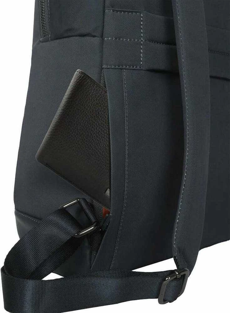 Targus | Avila | Backpack | Shoulder strap | Atsparus vandeniui | Midnight