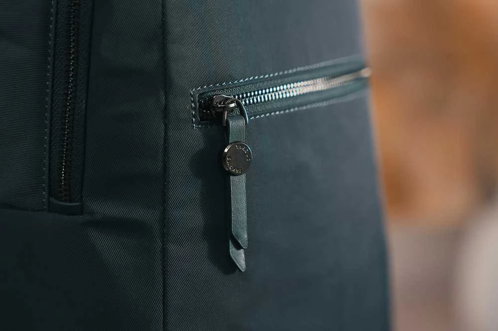 Targus | Avila | Backpack | Shoulder strap | Atsparus vandeniui | Midnight