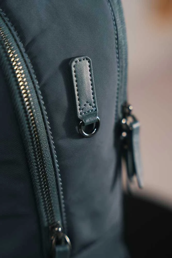 Targus | Avila | Backpack | Shoulder strap | Atsparus vandeniui | Midnight