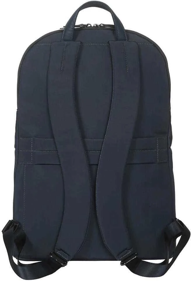 Targus | Avila | Backpack | Shoulder strap | Atsparus vandeniui | Midnight