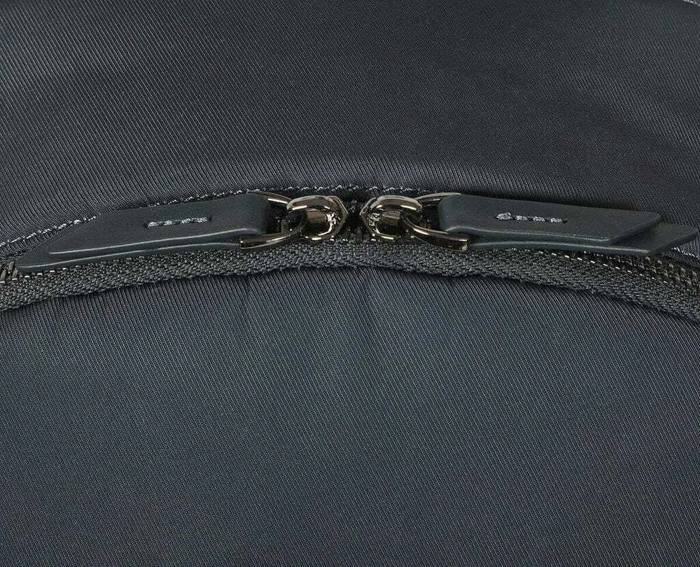 Targus | Avila | Backpack | Shoulder strap | Atsparus vandeniui | Midnight