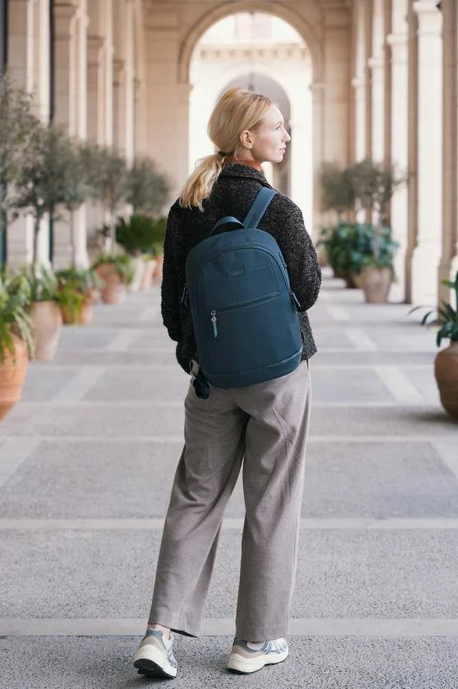Targus | Avila | Backpack | Shoulder strap | Atsparus vandeniui | Midnight