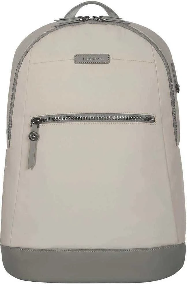 Targus | Avila | Backpack | Shoulder strap | Atsparus vandeniui | French Oak