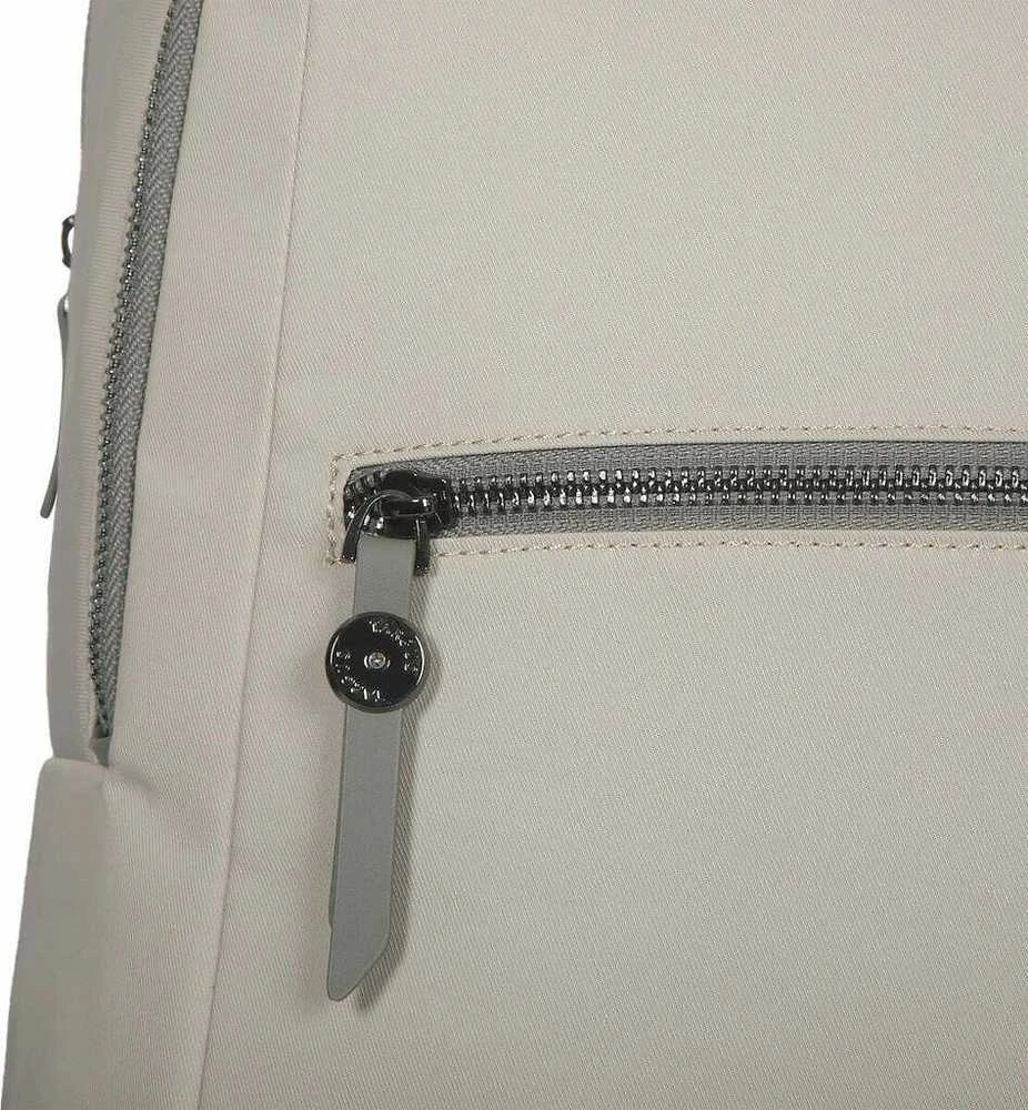 Targus | Avila | Backpack | Shoulder strap | Atsparus vandeniui | French Oak