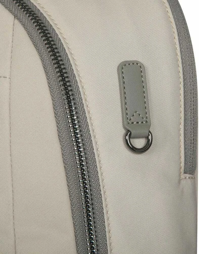Targus | Avila | Backpack | Shoulder strap | Atsparus vandeniui | French Oak