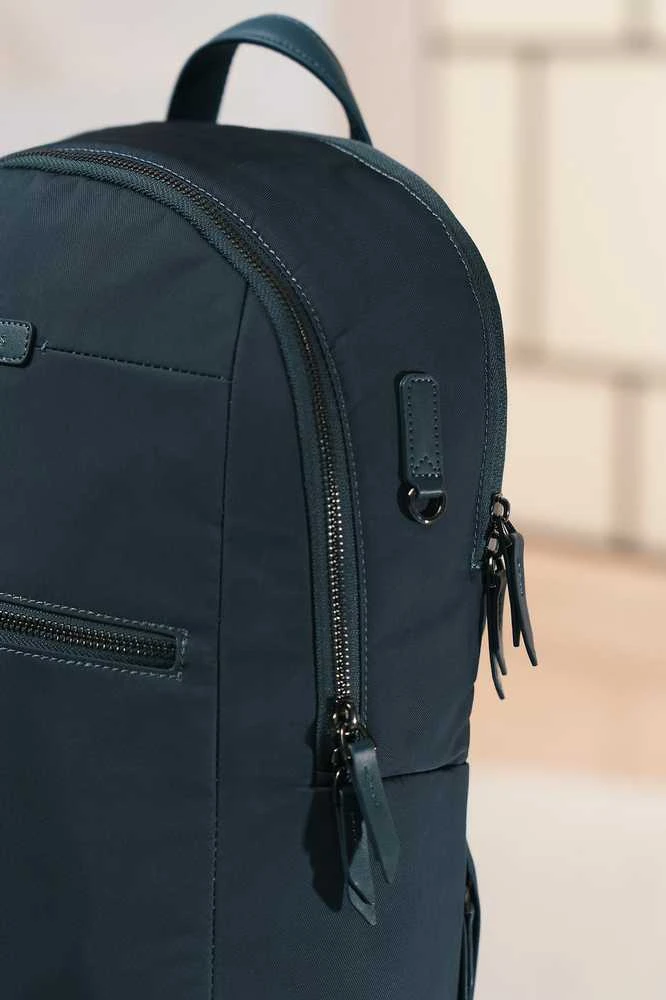 Targus | Avila | Backpack | Shoulder strap | Atsparus vandeniui | Midnight