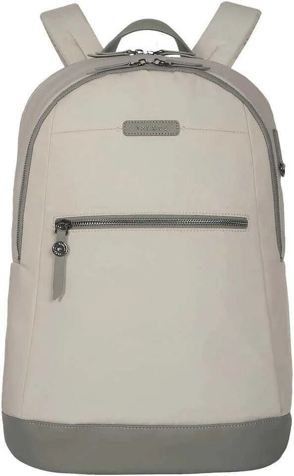 Targus | Avila | Backpack | Shoulder strap | Atsparus vandeniui | French Oak