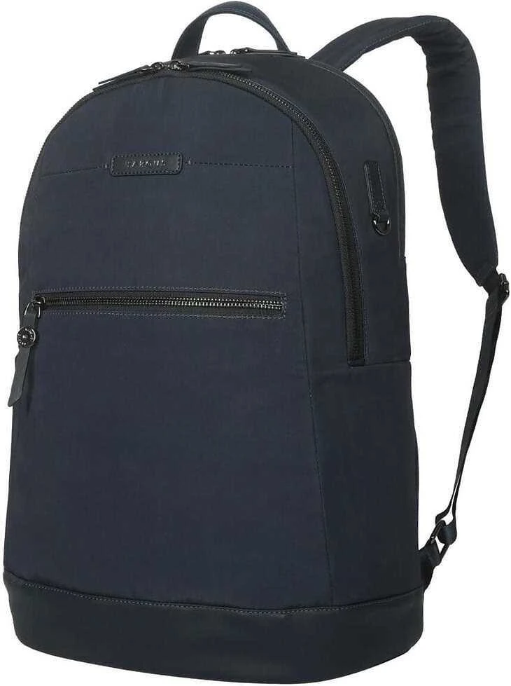 Targus | Avila | Backpack | Shoulder strap | Atsparus vandeniui | Midnight