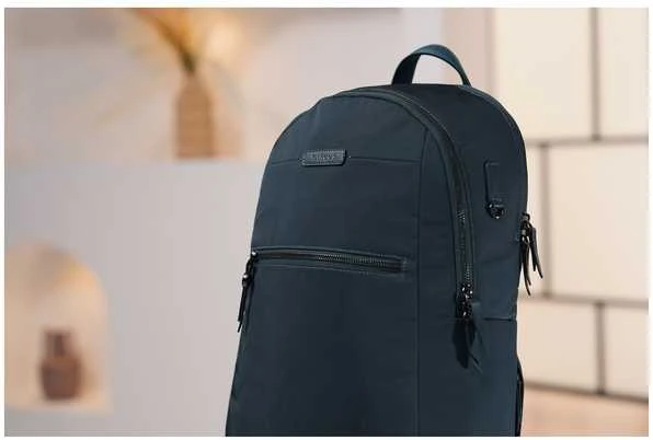 Targus | Avila | Backpack | Shoulder strap | Atsparus vandeniui | Midnight
