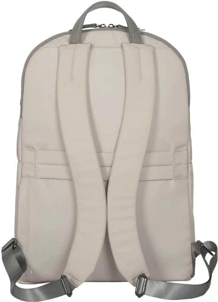 Targus | Avila | Backpack | Shoulder strap | Atsparus vandeniui | French Oak