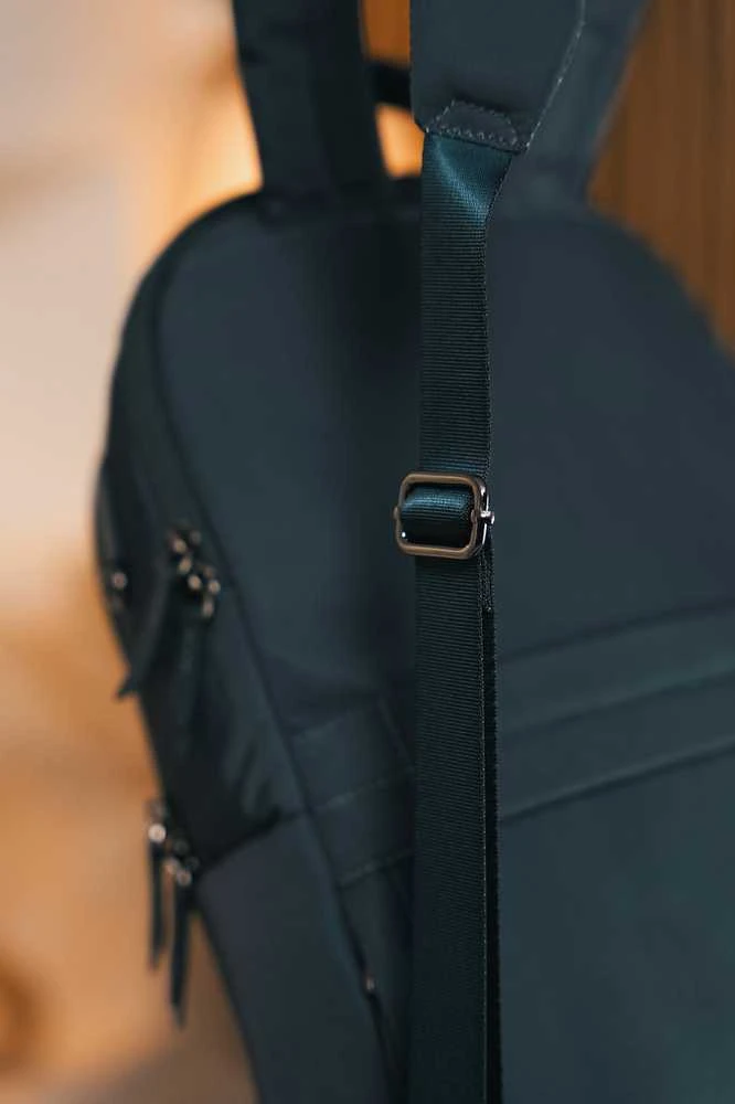 Targus | Avila | Backpack | Shoulder strap | Atsparus vandeniui | Midnight