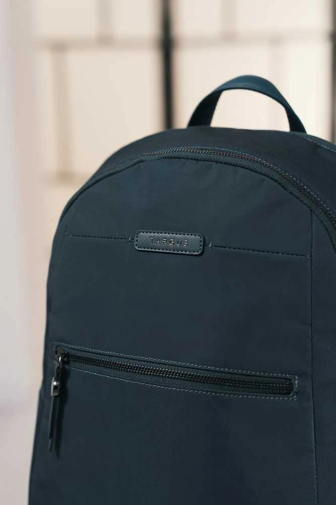 Targus | Avila | Backpack | Shoulder strap | Atsparus vandeniui | Midnight