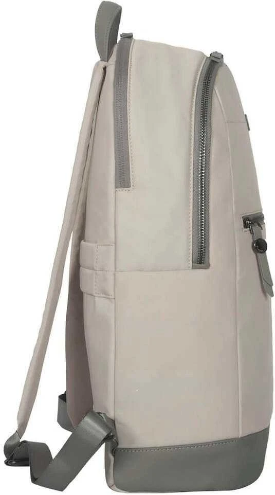 Targus | Avila | Backpack | Shoulder strap | Atsparus vandeniui | French Oak