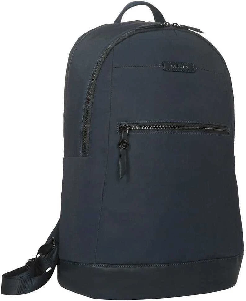 Targus | Avila | Backpack | Shoulder strap | Atsparus vandeniui | Midnight