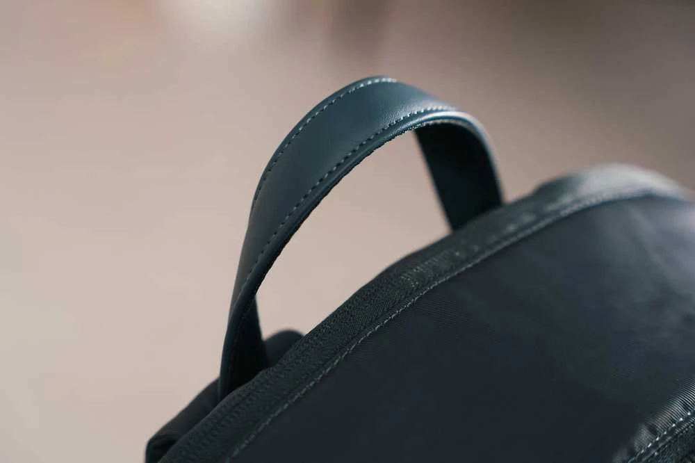 Targus | Avila | Backpack | Shoulder strap | Atsparus vandeniui | Midnight