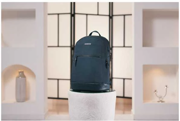 Targus | Avila | Backpack | Shoulder strap | Atsparus vandeniui | Midnight