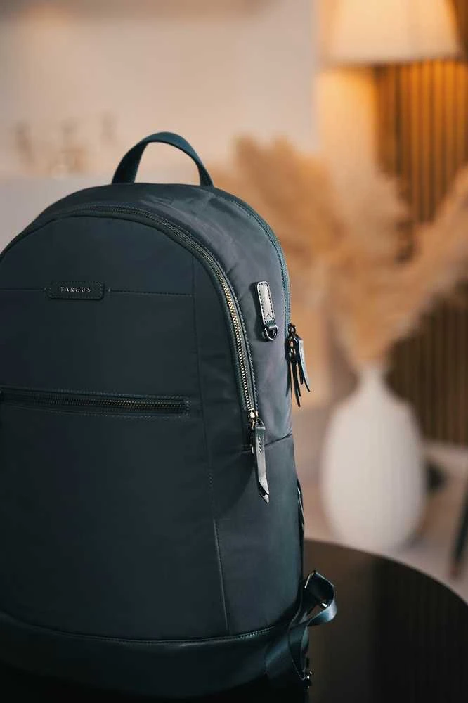 Targus | Avila | Backpack | Shoulder strap | Atsparus vandeniui | Midnight