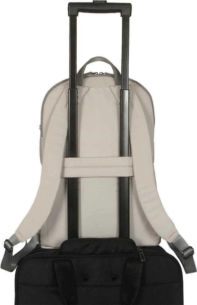 Targus | Avila | Backpack | Shoulder strap | Atsparus vandeniui | French Oak