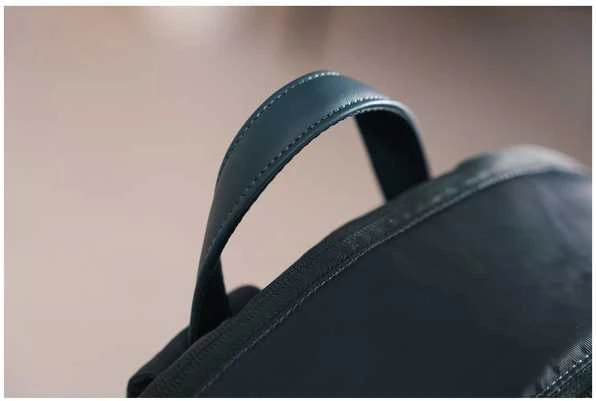 Targus | Avila | Backpack | Shoulder strap | Atsparus vandeniui | Midnight