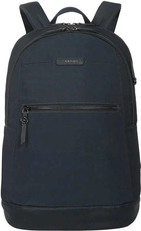 Targus | Avila | Backpack | Shoulder strap | Atsparus vandeniui | Midnight