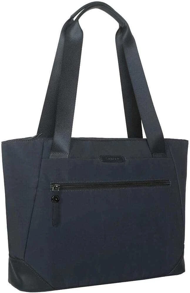 Targus | Avila | Tinka iki 15-16 " | Tote | Shoulder strap | Atsparus vandeniui | Midnight Navy
