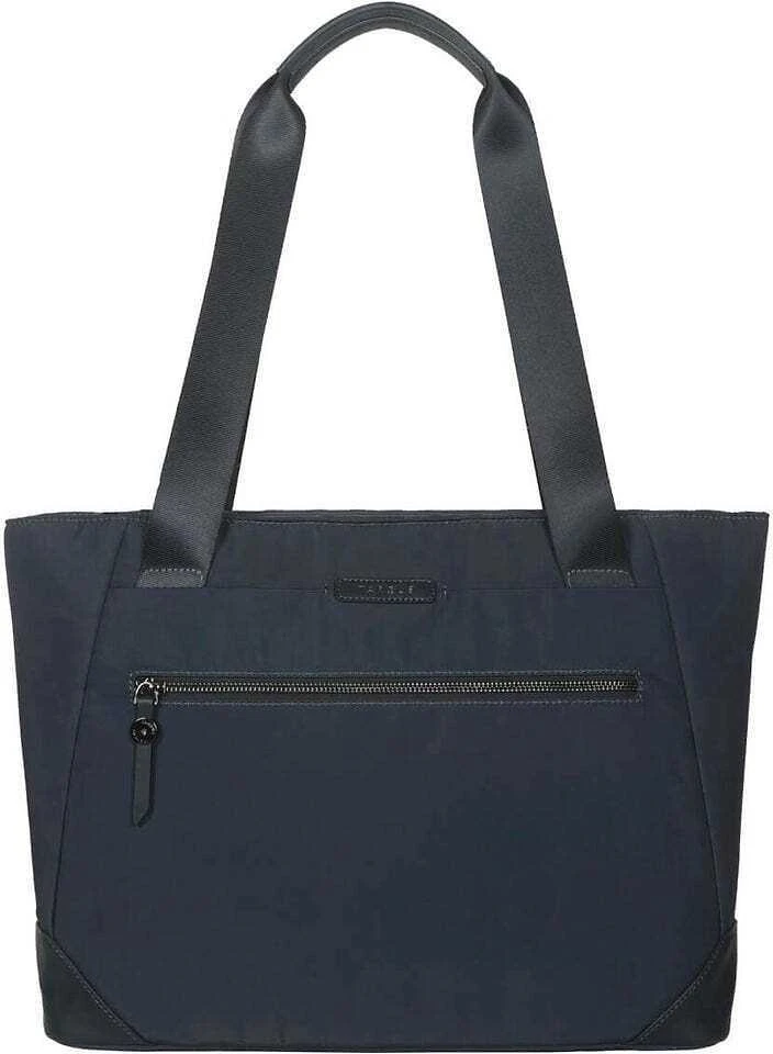 Targus | Avila | Tinka iki 15-16 " | Tote | Shoulder strap | Atsparus vandeniui | Midnight Navy