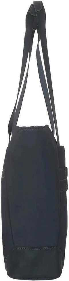 Targus | Avila | Tinka iki 15-16 " | Tote | Shoulder strap | Atsparus vandeniui | Midnight Navy