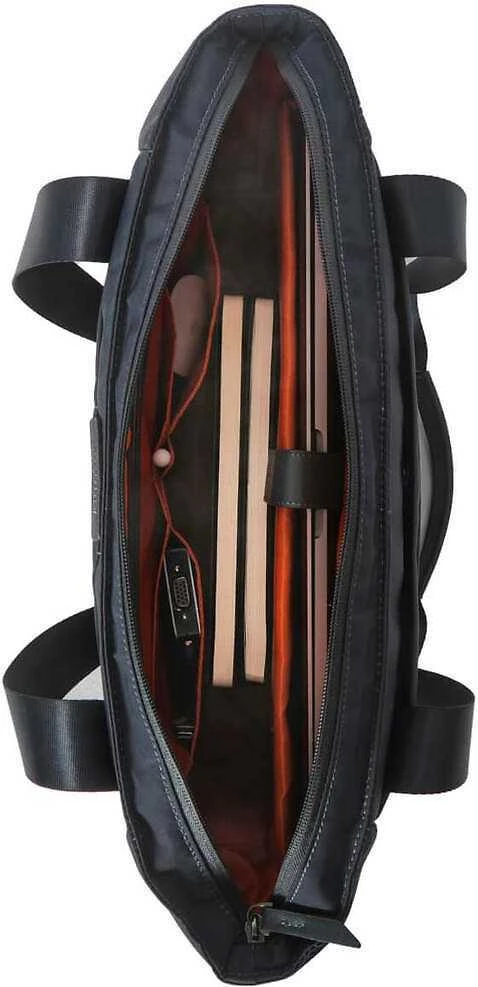 Targus | Avila | Tinka iki 15-16 " | Tote | Shoulder strap | Atsparus vandeniui | Midnight Navy