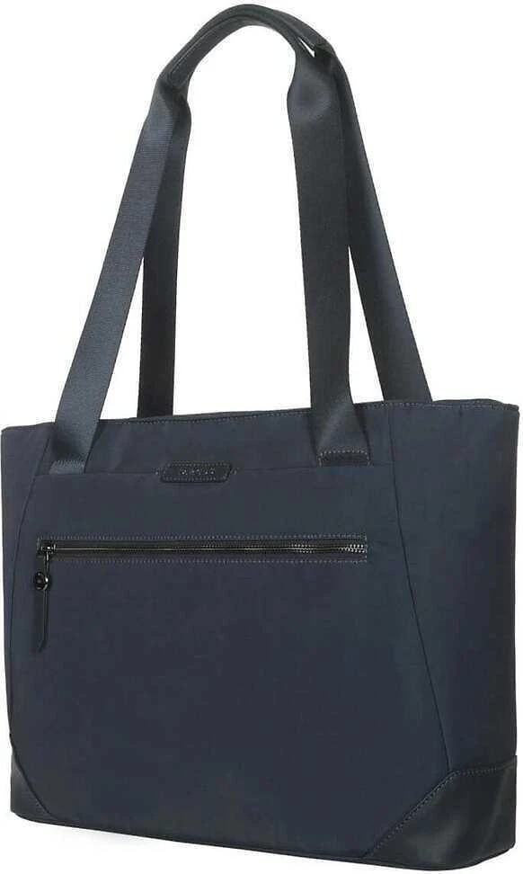Targus | Avila | Tinka iki 15-16 " | Tote | Shoulder strap | Atsparus vandeniui | Midnight Navy