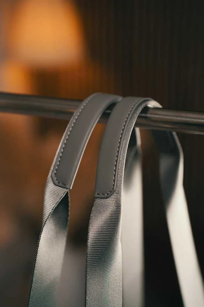 Targus | Avila | Tinka iki 15-16 " | Tote | Shoulder strap | Atsparus vandeniui | French Oak