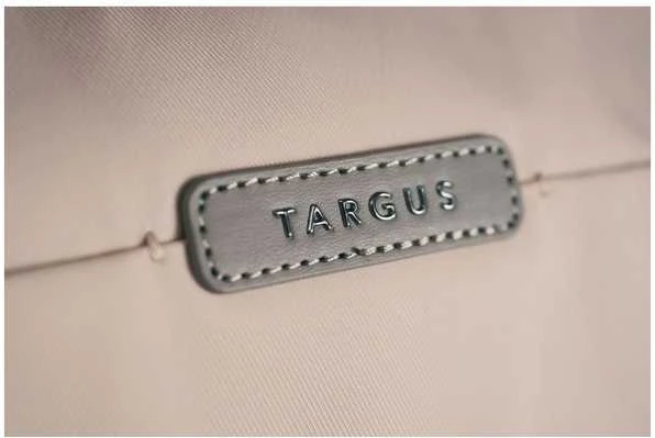 Targus | Avila | Tinka iki 15-16 " | Tote | Shoulder strap | Atsparus vandeniui | French Oak
