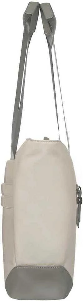 Targus | Avila | Tinka iki 15-16 " | Tote | Shoulder strap | Atsparus vandeniui | French Oak