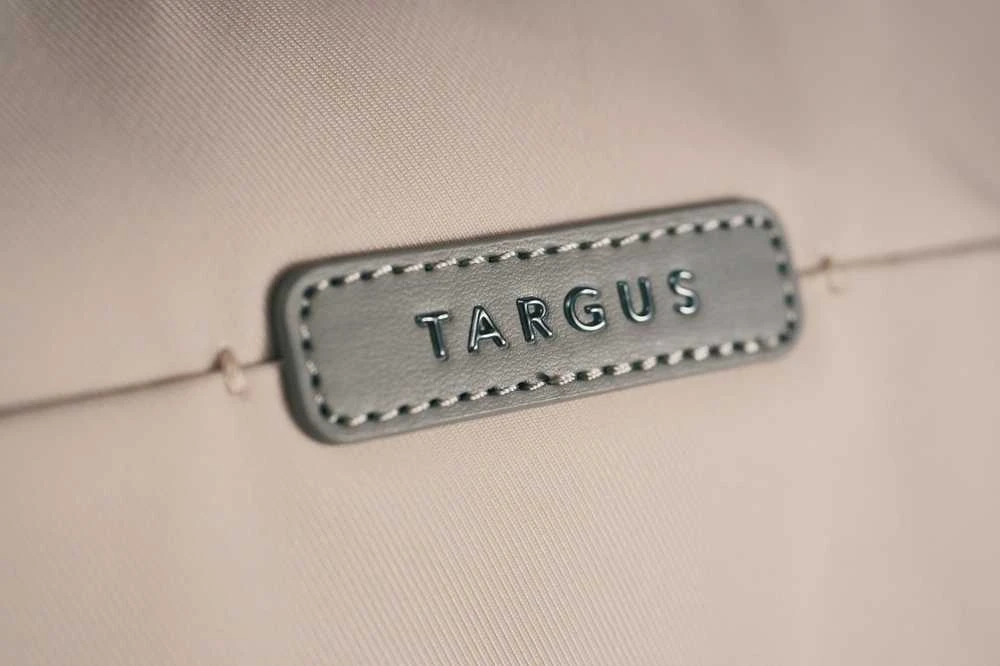 Targus | Avila | Tinka iki 15-16 " | Tote | Shoulder strap | Atsparus vandeniui | French Oak