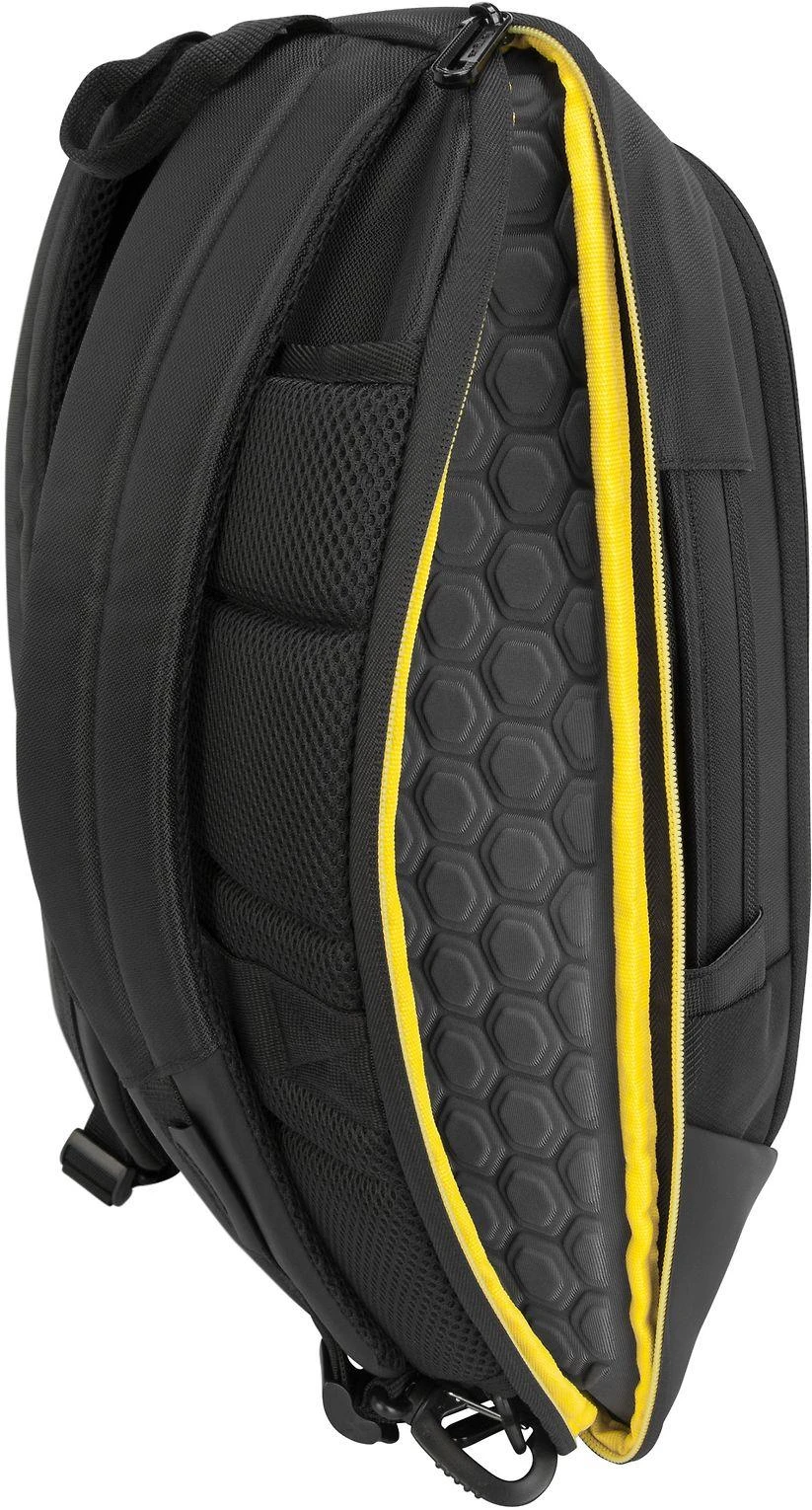 TARGUS CITYGEAR 15,6" Kabrioletas MULTI FIT