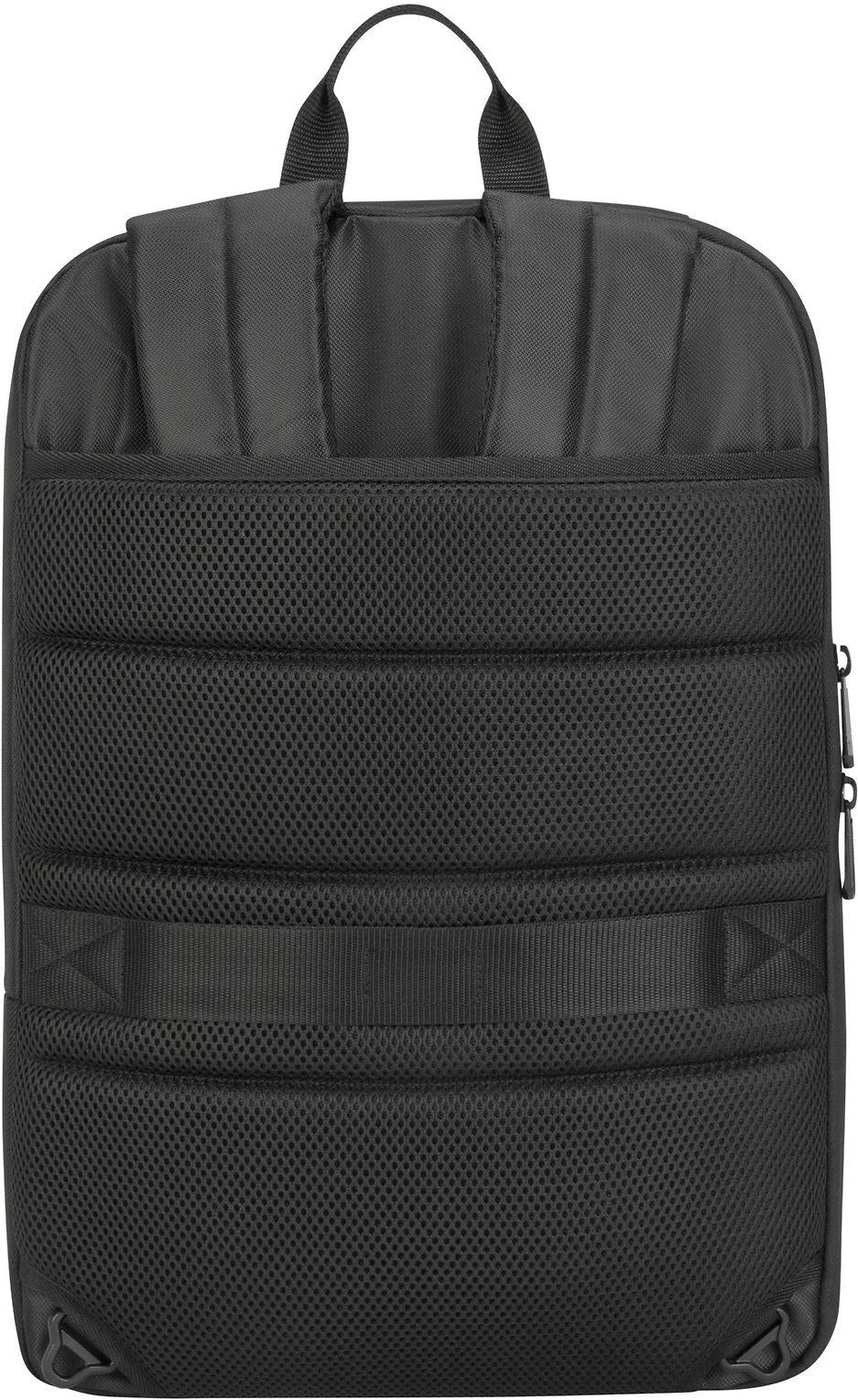 TARGUS CITYGEAR 15,6" Kabrioletas MULTI FIT