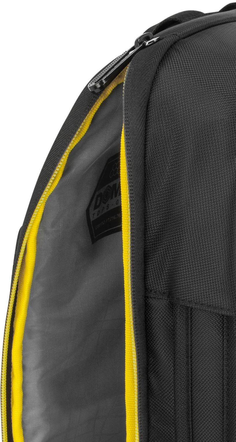 TARGUS CITYGEAR 15,6" Kabrioletas MULTI FIT