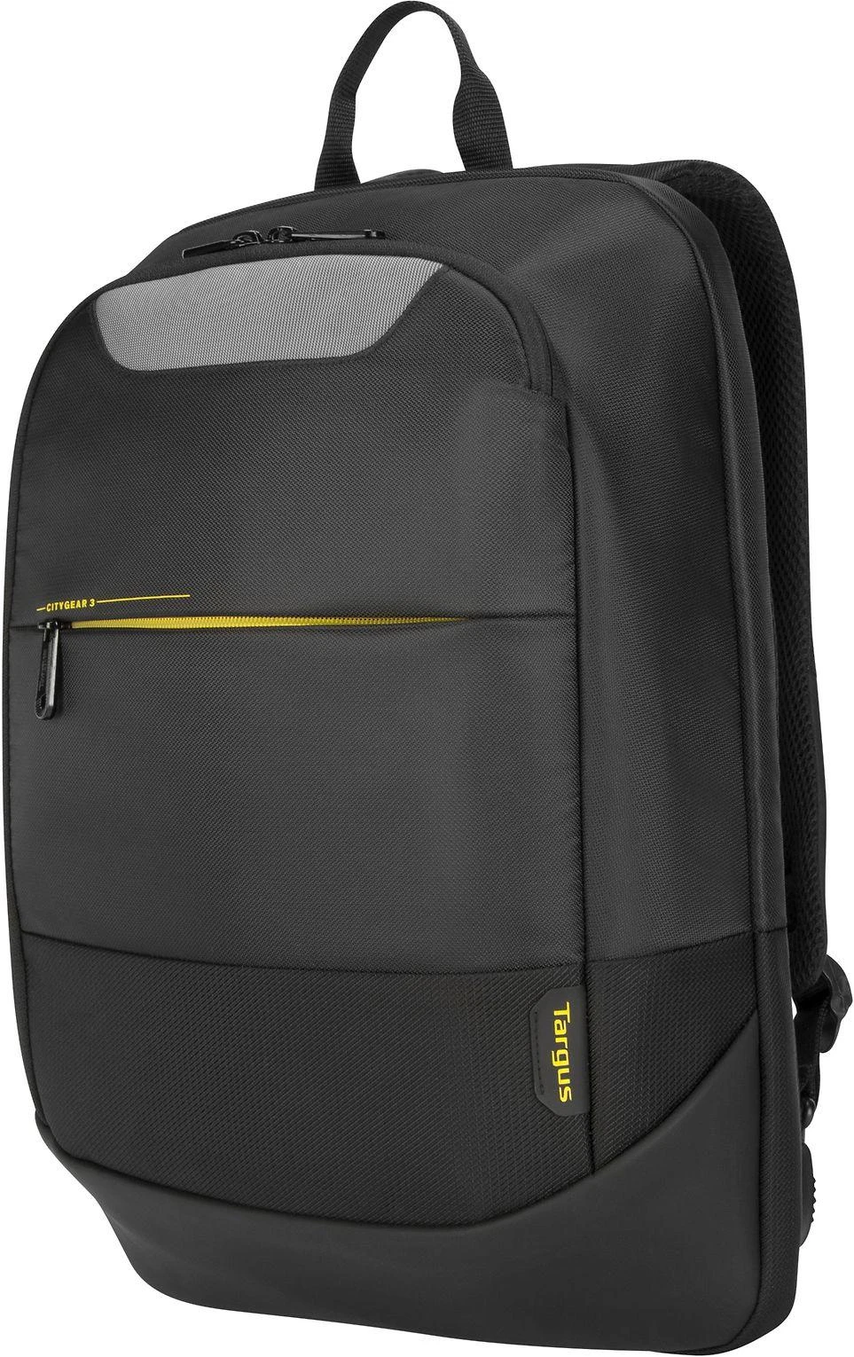 TARGUS CITYGEAR 15,6" Kabrioletas MULTI FIT
