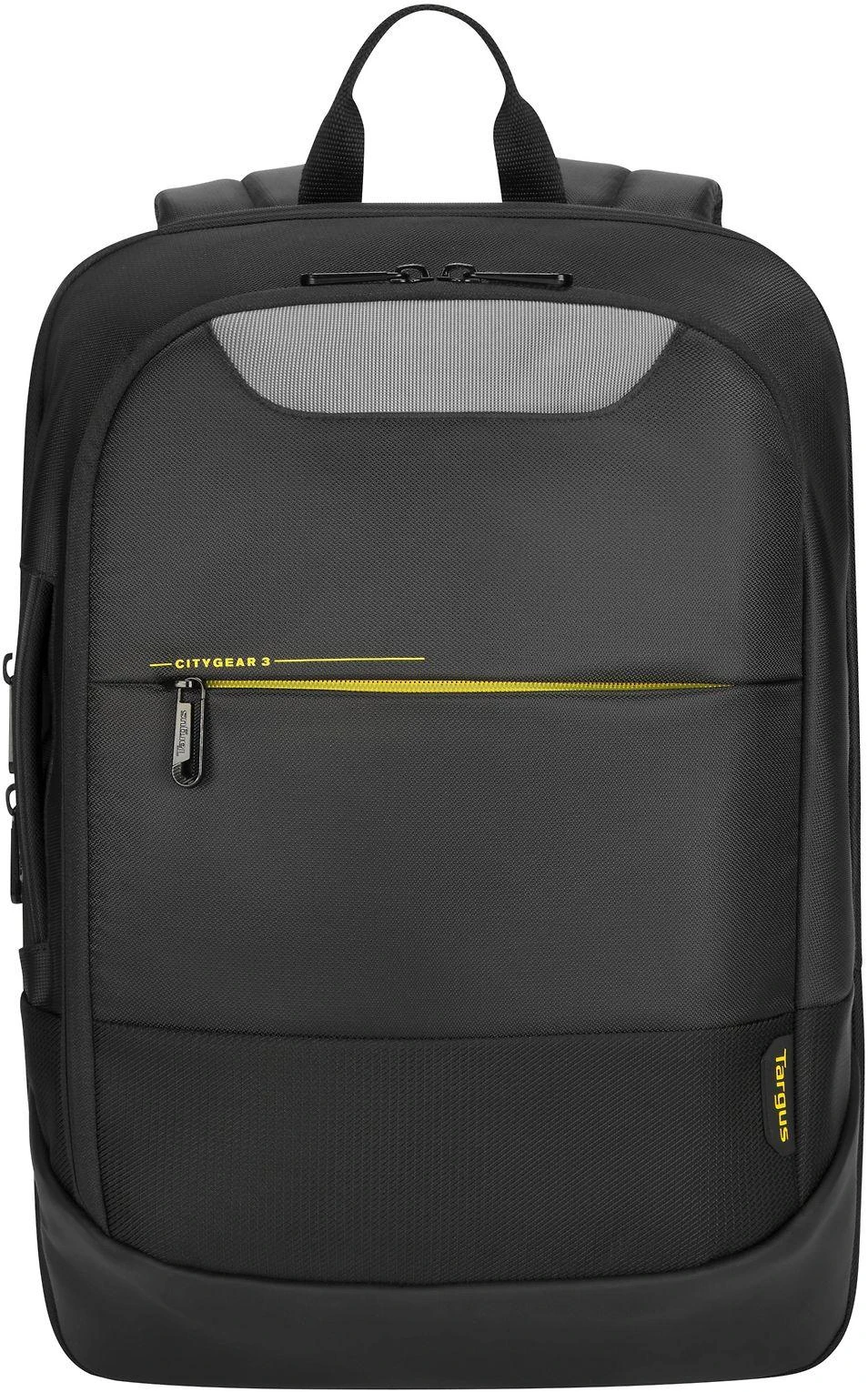 TARGUS CITYGEAR 15,6" Kabrioletas MULTI FIT