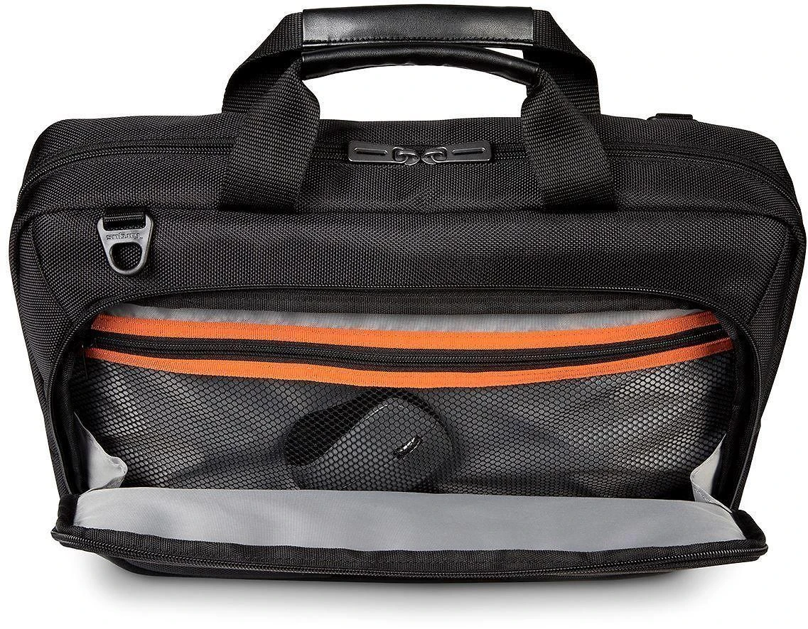 Targus CitySmart Advanced Multi-Fit Nešiojamas kompiuteris TBT914EU Topload 14-15.6”