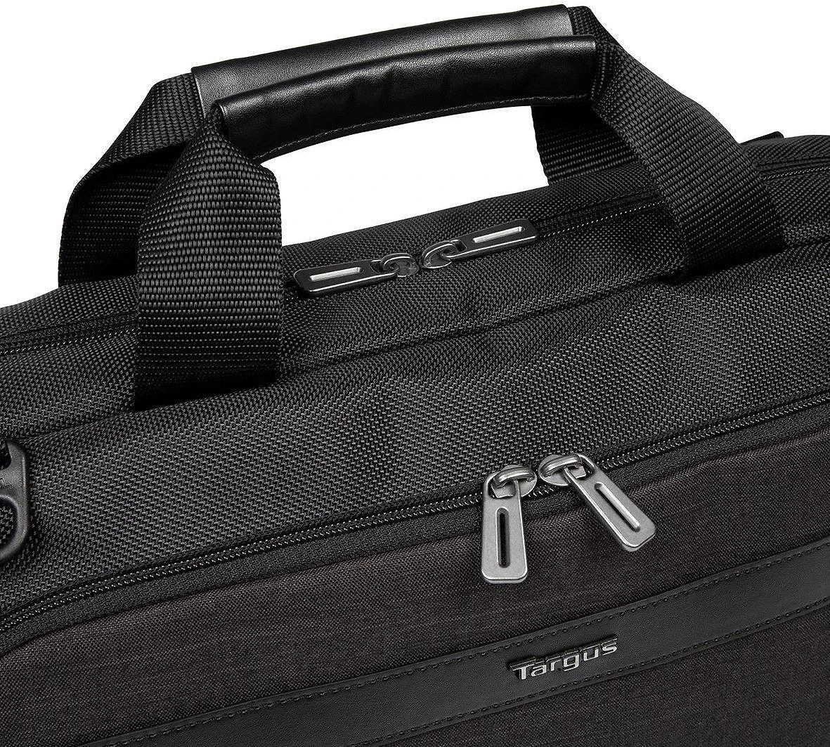 Targus CitySmart Advanced Multi-Fit Nešiojamas kompiuteris TBT914EU Topload 14-15.6”