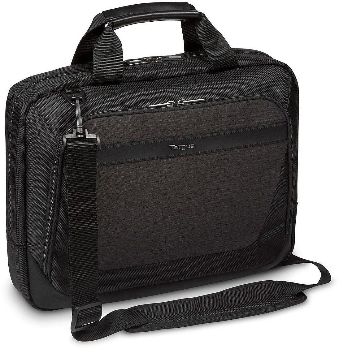 Targus CitySmart Essential Multi-Fit Nešiojamas kompiuteris TBT913EU Topload 12.5-14”