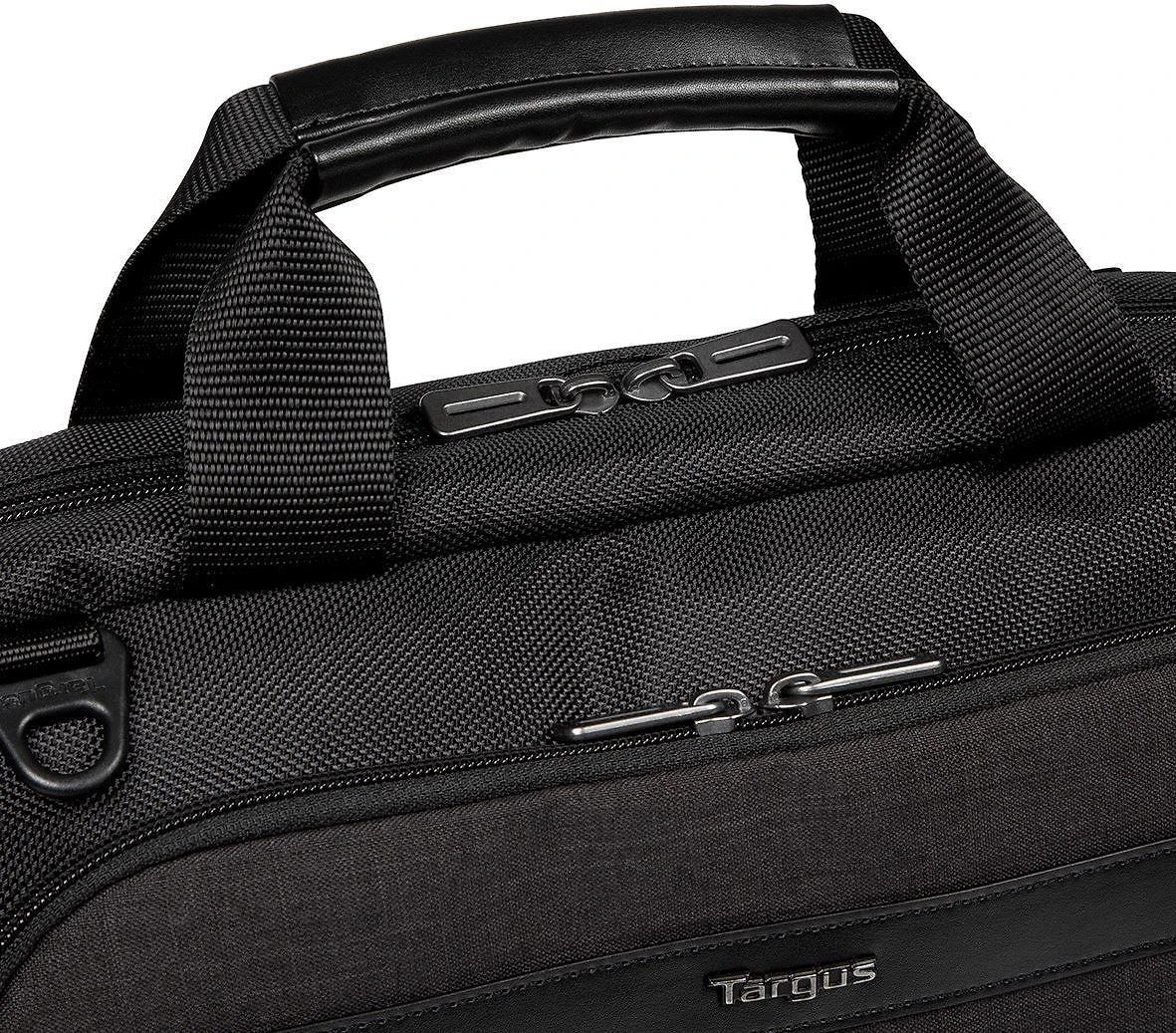 Targus CitySmart Essential Multi-Fit Nešiojamas kompiuteris TBT913EU Topload 12.5-14”