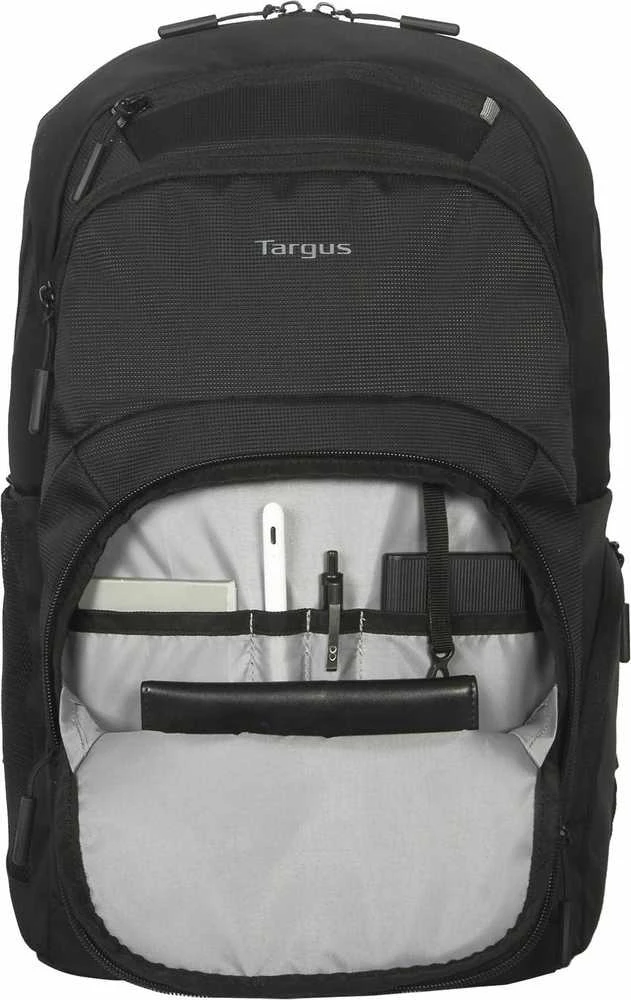 TARGUS CLASSIC 16 colių KURIŠINĖ